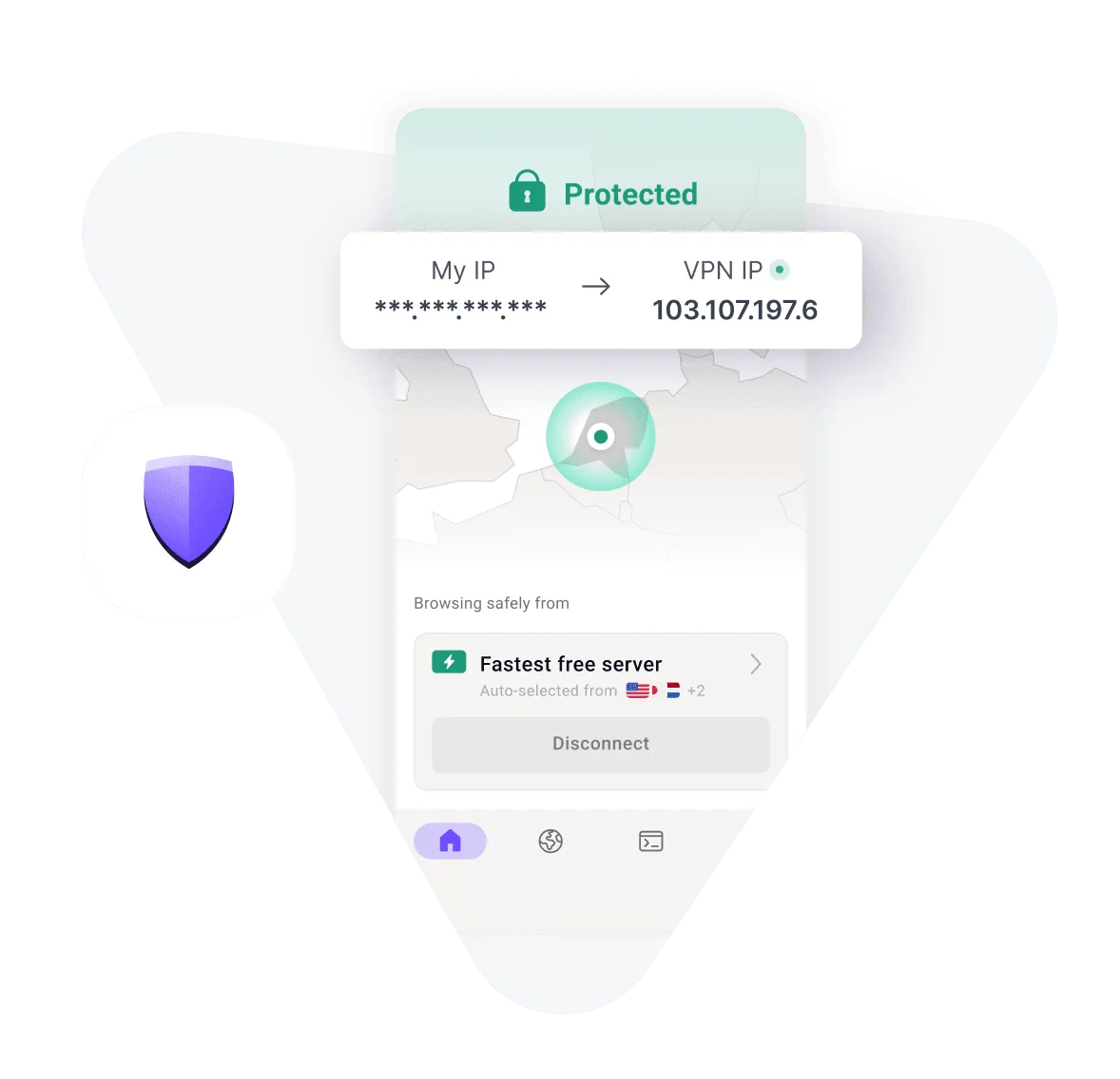 Бесплатная программа