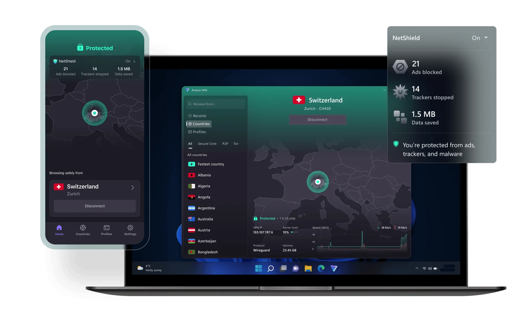 Сетевые игры по LAN